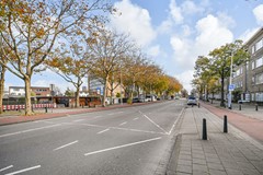 Troelstrakade 435 03.JPG